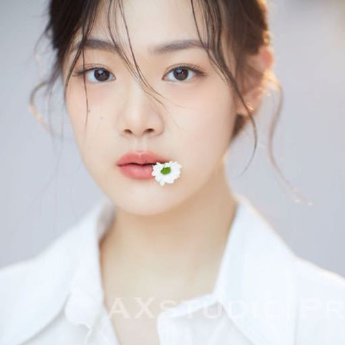明家歆资料,明家歆最新歌曲,明家歆MV视频,明家歆音乐专辑,明家歆好听的歌