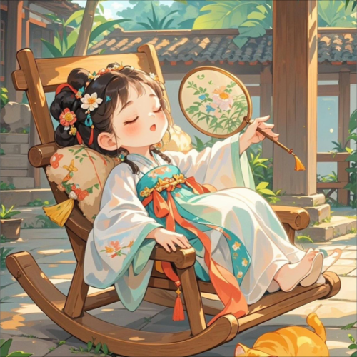 慕斯资料,慕斯最新歌曲,慕斯MV视频,慕斯音乐专辑,慕斯好听的歌