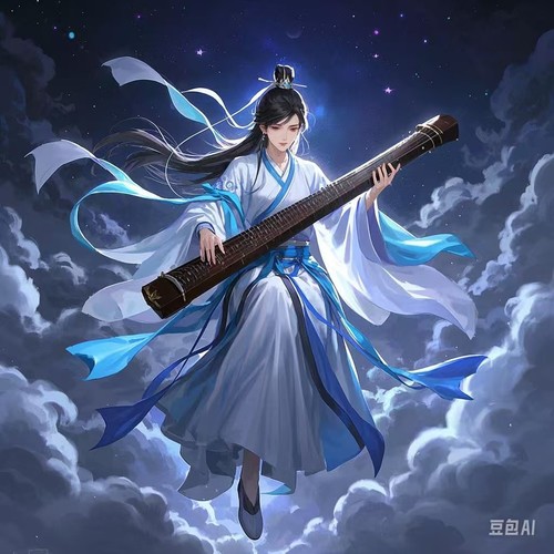 碧霄乐仙资料,碧霄乐仙最新歌曲,碧霄乐仙MV视频,碧霄乐仙音乐专辑,碧霄乐仙好听的歌
