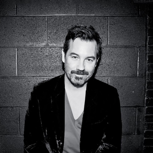 Duncan Sheik资料,Duncan Sheik最新歌曲,Duncan SheikMV视频,Duncan Sheik音乐专辑,Duncan Sheik好听的歌