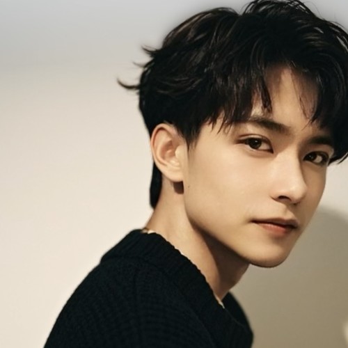 林暖森资料,林暖森最新歌曲,林暖森MV视频,林暖森音乐专辑,林暖森好听的歌