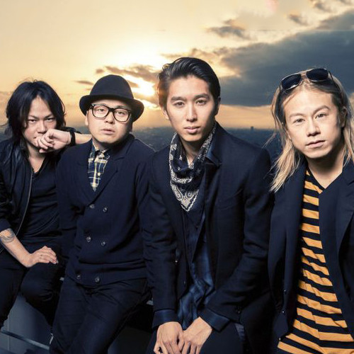 NEW BREED资料,NEW BREED最新歌曲,NEW BREEDMV视频,NEW BREED音乐专辑,NEW BREED好听的歌