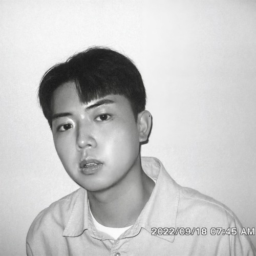 진우성 (Jin Useong)资料,진우성 (Jin Useong)最新歌曲,진우성 (Jin Useong)MV视频,진우성 (Jin Useong)音乐专辑,진우성 (Jin Useong)好听的歌
