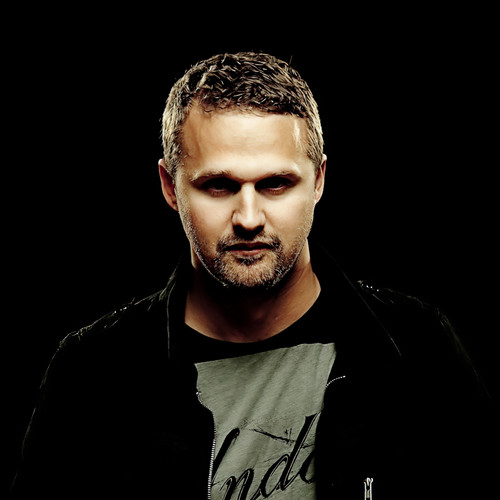 Henrik B资料,Henrik B最新歌曲,Henrik BMV视频,Henrik B音乐专辑,Henrik B好听的歌