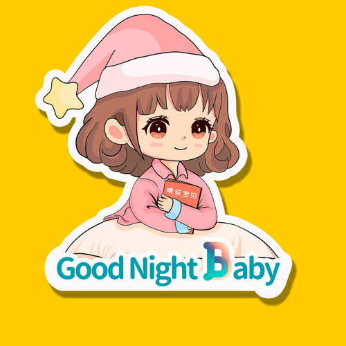 晚安宝贝资料,晚安宝贝最新歌曲,晚安宝贝MV视频,晚安宝贝音乐专辑,晚安宝贝好听的歌