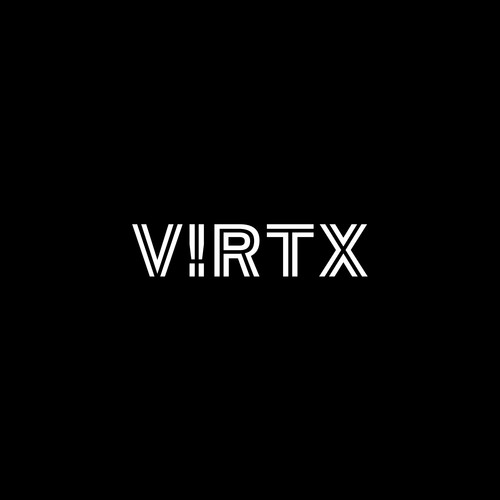 V!RTX资料,V!RTX最新歌曲,V!RTXMV视频,V!RTX音乐专辑,V!RTX好听的歌