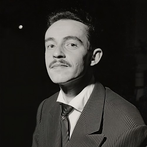 Christian Chevallier资料,Christian Chevallier最新歌曲,Christian ChevallierMV视频,Christian Chevallier音乐专辑,Christian Chevallier好听的歌