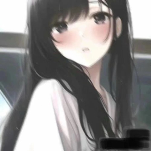 王紫涵资料,王紫涵最新歌曲,王紫涵MV视频,王紫涵音乐专辑,王紫涵好听的歌