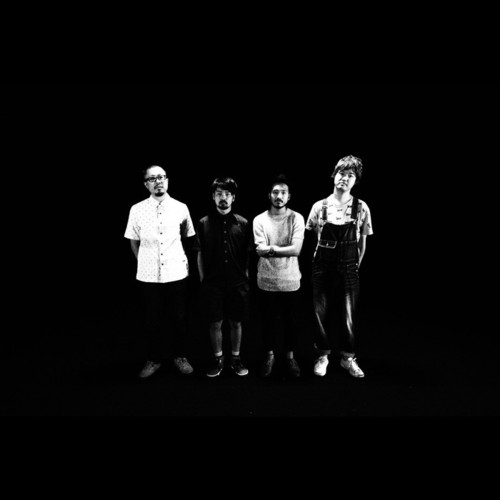 rega资料,rega最新歌曲,regaMV视频,rega音乐专辑,rega好听的歌