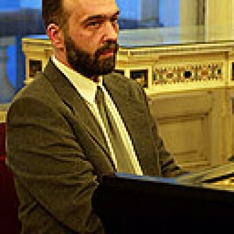 Sergey Yevtushenko资料,Sergey Yevtushenko最新歌曲,Sergey YevtushenkoMV视频,Sergey Yevtushenko音乐专辑,Sergey Yevtushenko好听的歌