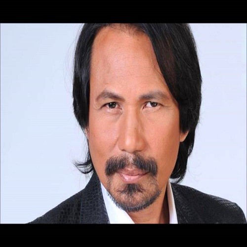 M. Nasir资料,M. Nasir最新歌曲,M. NasirMV视频,M. Nasir音乐专辑,M. Nasir好听的歌