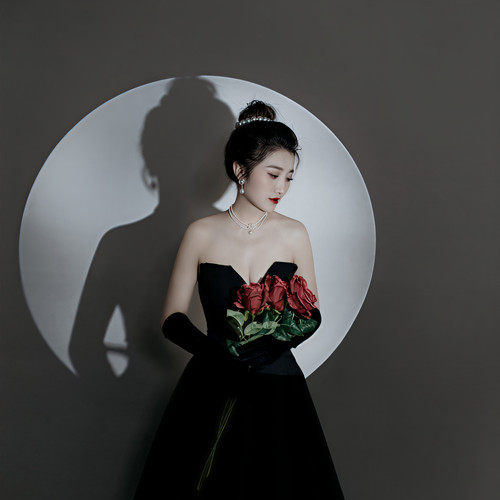 阿美资料,阿美最新歌曲,阿美MV视频,阿美音乐专辑,阿美好听的歌
