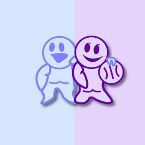 Euphoric Brothers资料,Euphoric Brothers最新歌曲,Euphoric BrothersMV视频,Euphoric Brothers音乐专辑,Euphoric Brothers好听的歌