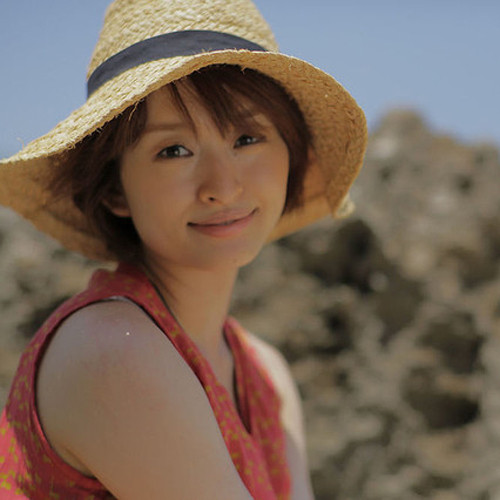 島袋寛子资料,島袋寛子最新歌曲,島袋寛子MV视频,島袋寛子音乐专辑,島袋寛子好听的歌