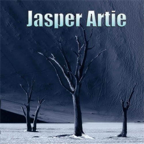 Jasper Artie资料,Jasper Artie最新歌曲,Jasper ArtieMV视频,Jasper Artie音乐专辑,Jasper Artie好听的歌