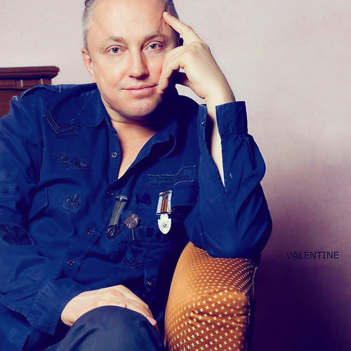 Pavel Kashin资料,Pavel Kashin最新歌曲,Pavel KashinMV视频,Pavel Kashin音乐专辑,Pavel Kashin好听的歌