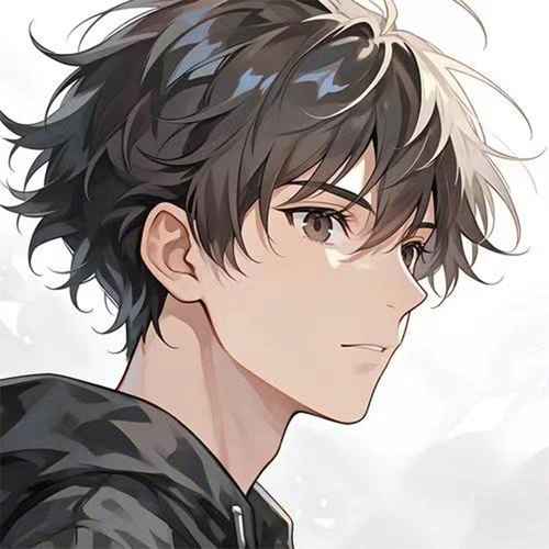 小青桐资料,小青桐最新歌曲,小青桐MV视频,小青桐音乐专辑,小青桐好听的歌