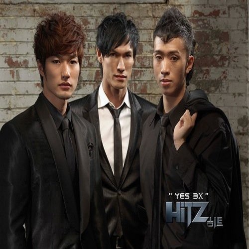 Hitz资料,Hitz最新歌曲,HitzMV视频,Hitz音乐专辑,Hitz好听的歌