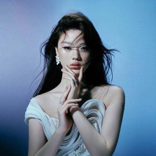 单依纯资料,单依纯最新歌曲,单依纯MV视频,单依纯音乐专辑,单依纯好听的歌
