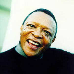 Hugh Masekela资料,Hugh Masekela最新歌曲,Hugh MasekelaMV视频,Hugh Masekela音乐专辑,Hugh Masekela好听的歌