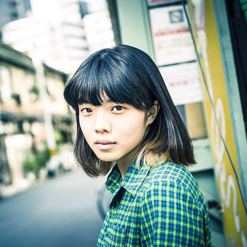 カネコアヤノ资料,カネコアヤノ最新歌曲,カネコアヤノMV视频,カネコアヤノ音乐专辑,カネコアヤノ好听的歌