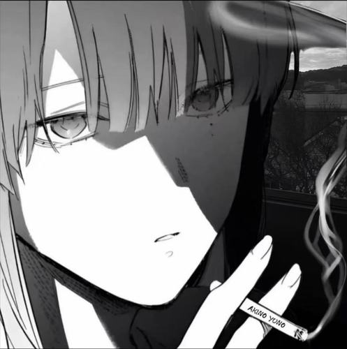 Akinoyun8资料,Akinoyun8最新歌曲,Akinoyun8MV视频,Akinoyun8音乐专辑,Akinoyun8好听的歌