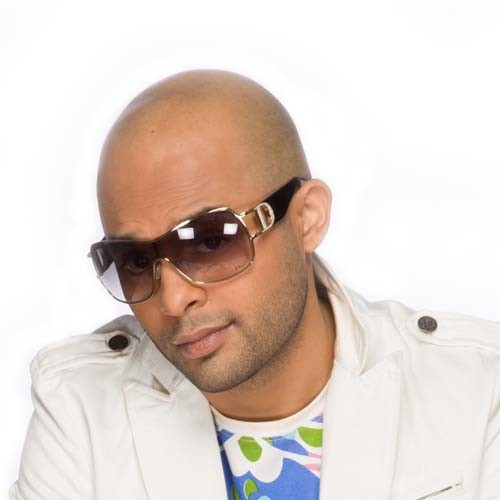 DJ Kiran Kamath资料,DJ Kiran Kamath最新歌曲,DJ Kiran KamathMV视频,DJ Kiran Kamath音乐专辑,DJ Kiran Kamath好听的歌