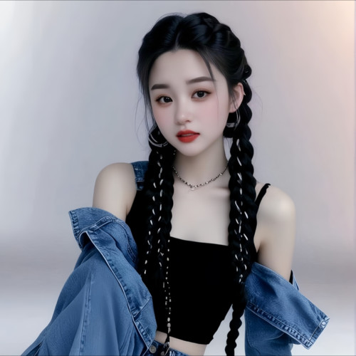 小北陌资料,小北陌最新歌曲,小北陌MV视频,小北陌音乐专辑,小北陌好听的歌