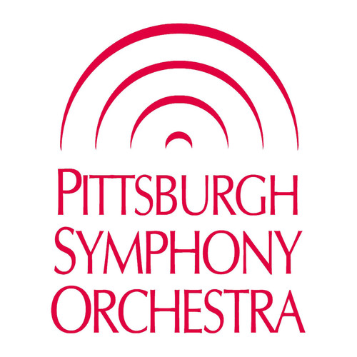 Pittsburgh Symphony Orchestra资料,Pittsburgh Symphony Orchestra最新歌曲,Pittsburgh Symphony OrchestraMV视频,Pittsburgh Symphony Orchestra音乐专辑,Pittsburgh Symphony Orchestra好听的歌