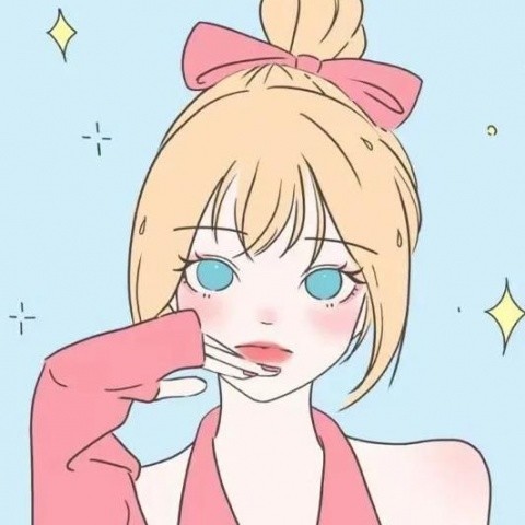 小欣资料,小欣最新歌曲,小欣MV视频,小欣音乐专辑,小欣好听的歌