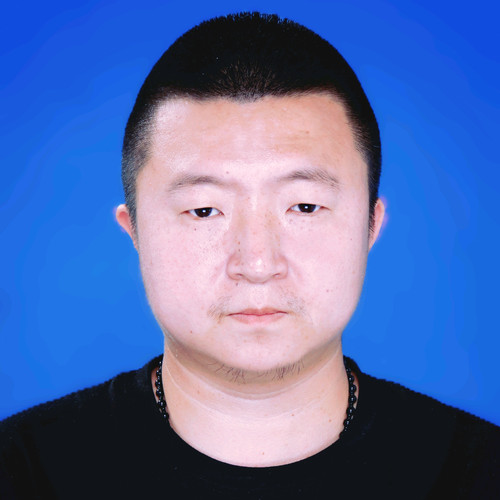 哈尔滨DJ旗总音乐工作室资料,哈尔滨DJ旗总音乐工作室最新歌曲,哈尔滨DJ旗总音乐工作室MV视频,哈尔滨DJ旗总音乐工作室音乐专辑,哈尔滨DJ旗总音乐工作室好听的歌
