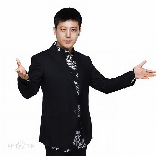 孙涛资料,孙涛最新歌曲,孙涛MV视频,孙涛音乐专辑,孙涛好听的歌