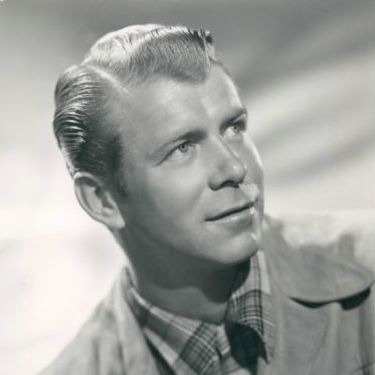 Gene Nelson资料,Gene Nelson最新歌曲,Gene NelsonMV视频,Gene Nelson音乐专辑,Gene Nelson好听的歌