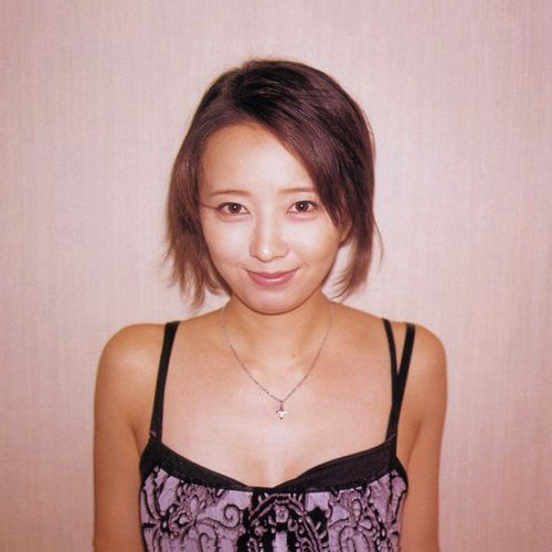 高橋由美子资料,高橋由美子最新歌曲,高橋由美子MV视频,高橋由美子音乐专辑,高橋由美子好听的歌