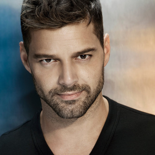 Ricky Martin资料,Ricky Martin最新歌曲,Ricky MartinMV视频,Ricky Martin音乐专辑,Ricky Martin好听的歌