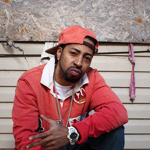 Roc Marciano资料,Roc Marciano最新歌曲,Roc MarcianoMV视频,Roc Marciano音乐专辑,Roc Marciano好听的歌