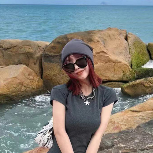 陈艺然资料,陈艺然最新歌曲,陈艺然MV视频,陈艺然音乐专辑,陈艺然好听的歌