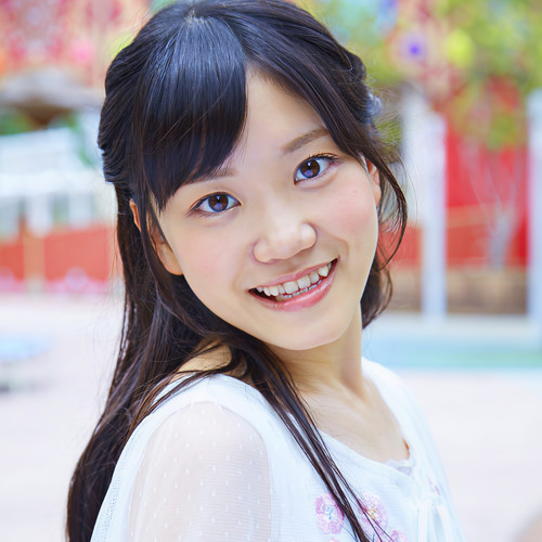 木野日菜资料,木野日菜最新歌曲,木野日菜MV视频,木野日菜音乐专辑,木野日菜好听的歌
