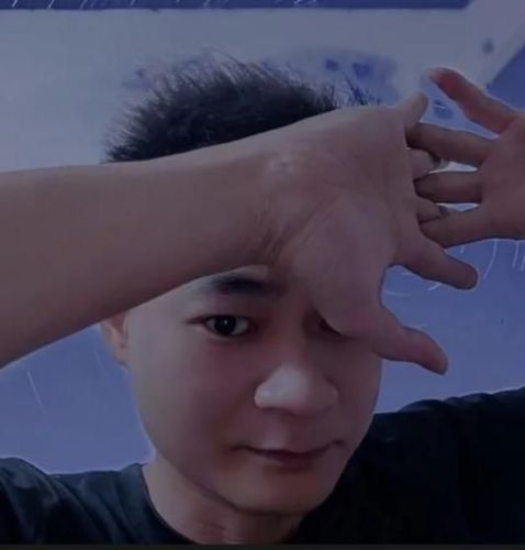 陈伟生资料,陈伟生最新歌曲,陈伟生MV视频,陈伟生音乐专辑,陈伟生好听的歌