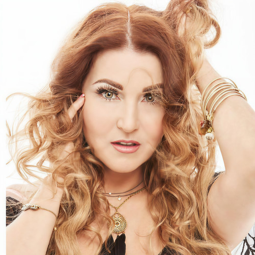 Alicia Villarreal资料,Alicia Villarreal最新歌曲,Alicia VillarrealMV视频,Alicia Villarreal音乐专辑,Alicia Villarreal好听的歌