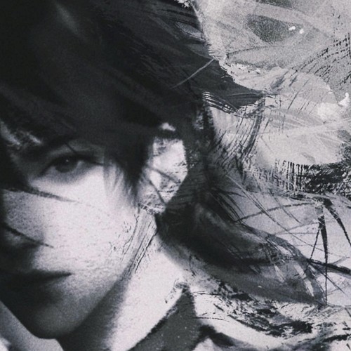 李白.资料,李白.最新歌曲,李白.MV视频,李白.音乐专辑,李白.好听的歌