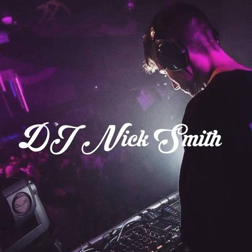 Nick Smith资料,Nick Smith最新歌曲,Nick SmithMV视频,Nick Smith音乐专辑,Nick Smith好听的歌