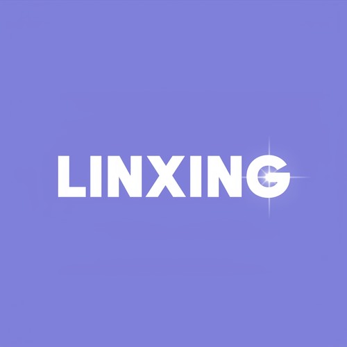 LINXING资料,LINXING最新歌曲,LINXINGMV视频,LINXING音乐专辑,LINXING好听的歌