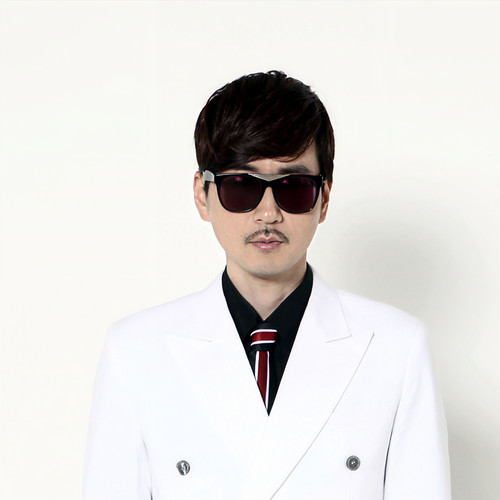 Flash Finger资料,Flash Finger最新歌曲,Flash FingerMV视频,Flash Finger音乐专辑,Flash Finger好听的歌