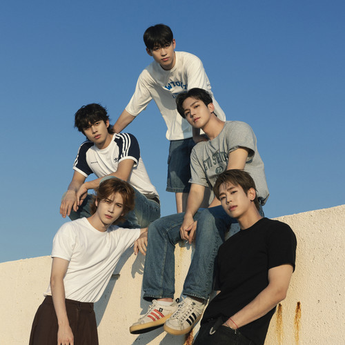 마이트로 (MYTRO)资料,마이트로 (MYTRO)最新歌曲,마이트로 (MYTRO)MV视频,마이트로 (MYTRO)音乐专辑,마이트로 (MYTRO)好听的歌