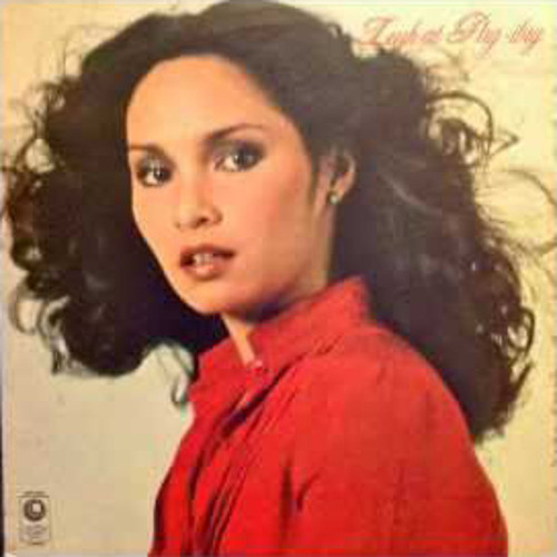 Leah Navarro资料,Leah Navarro最新歌曲,Leah NavarroMV视频,Leah Navarro音乐专辑,Leah Navarro好听的歌