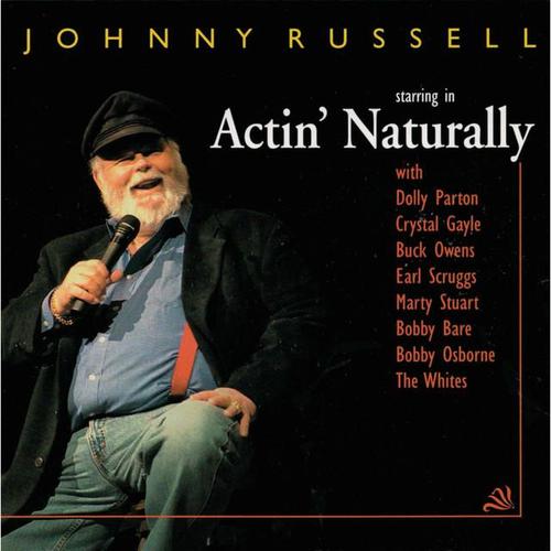 Johnny Russell资料,Johnny Russell最新歌曲,Johnny RussellMV视频,Johnny Russell音乐专辑,Johnny Russell好听的歌