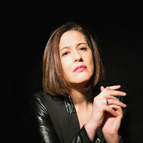 Aldina Duarte资料,Aldina Duarte最新歌曲,Aldina DuarteMV视频,Aldina Duarte音乐专辑,Aldina Duarte好听的歌