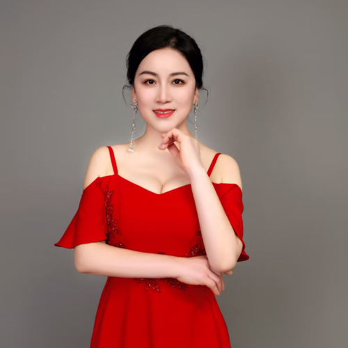 安艺资料,安艺最新歌曲,安艺MV视频,安艺音乐专辑,安艺好听的歌
