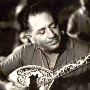 Giorgos Zabetas资料,Giorgos Zabetas最新歌曲,Giorgos ZabetasMV视频,Giorgos Zabetas音乐专辑,Giorgos Zabetas好听的歌